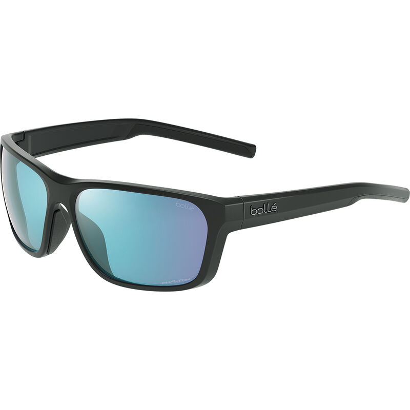 STRIX, Full Black Matte-Phantom+, hi-res image number null